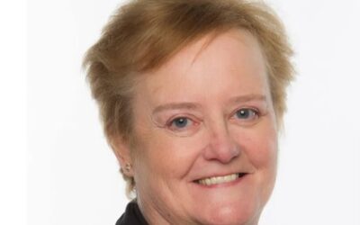 Care leader demands ‘second wave’ money for social care this winter