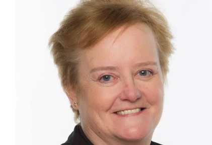 Care leader demands ‘second wave’ money for social care this winter