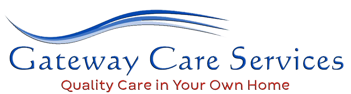 Gateway Care Services